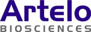 Artelo Biosciences