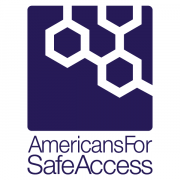 Americans for Safe Access