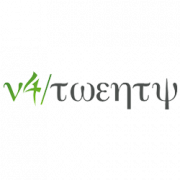 V4/Twenty
