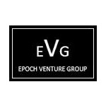Epoch Venture Group