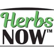 HerbsNOW LLC