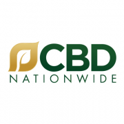 CBD Nationwide and CannaCertified
