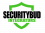 SecurityBud