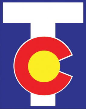 The Health Center UHills - Medical