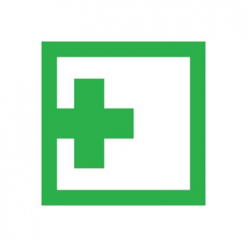 Champlain Valley Dispensary - South Burlington