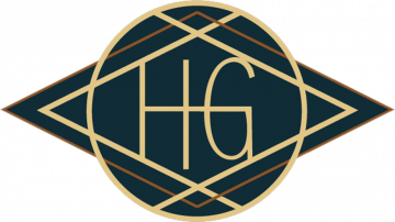 Hanging Gardens Incorporated