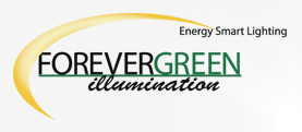 ForeverGreen Illumination