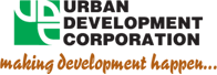 Urban Development Corporation
