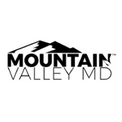 MOUNTAIN VALLEY MD