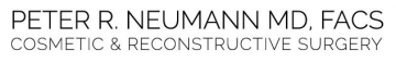 Dr. Peter R. Neumann, MD