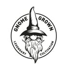 Gnome Grown - Beavercreek
