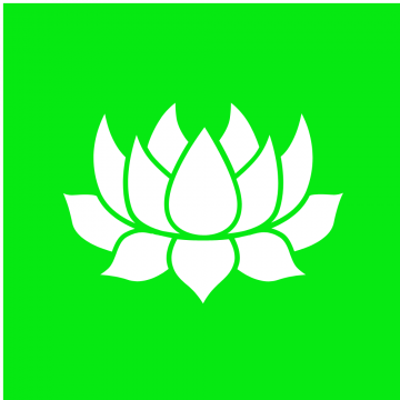 Arya Wellness Center