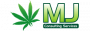 MJ Consulting Services