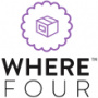 Wherefour, Inc.
