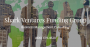 Shark Ventures Funding Group, LLC
