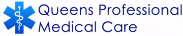 Queens Professional Medical Care