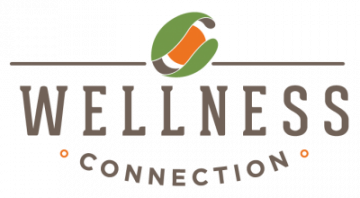 Wellness Connection - Delivery
