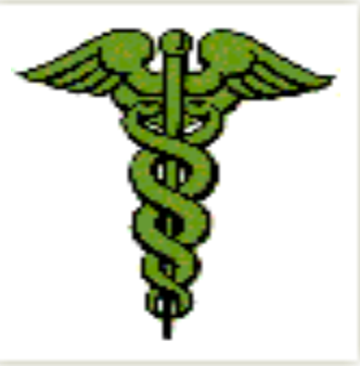 Access 420 Medical Services