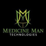 Medicine Man Technologies Inc.