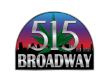 515 Broadway