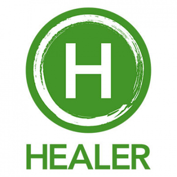 Healer