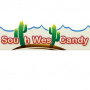 Southwest Candy