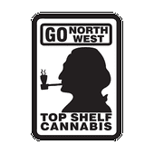 Top Shelf Cannabis - Salem