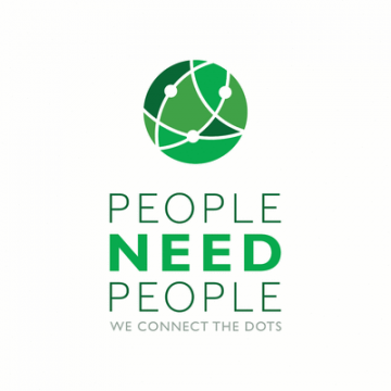 People Need People