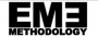 EM3 Methodology