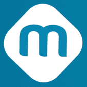 Mynt - Downtown Reno