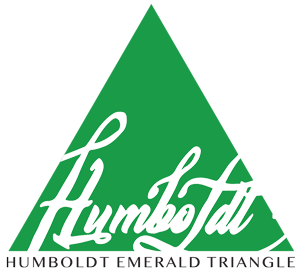Humboldt Emerald Triangle LLC