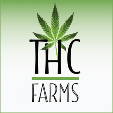 THC Farms