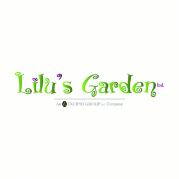 Lilu's Garden