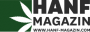 Hanf Magazin