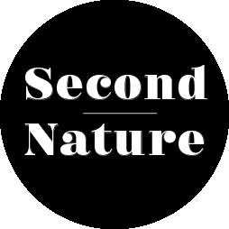 Second Nature