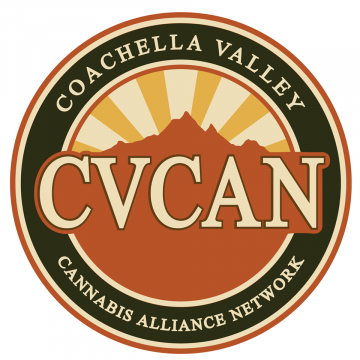COACHELLA VALLEY CANNABIS