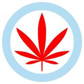 Windy City Cannabis - Worth