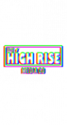 The High Rise