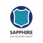 Sapphire Risk Advisory Group
