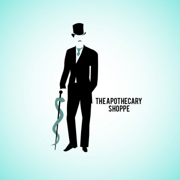 The Apothecary Shoppe Delivery - Las Vegas