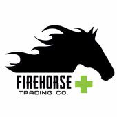 FireHorse Trading Company