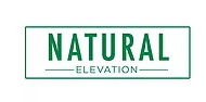 Natural Elevation