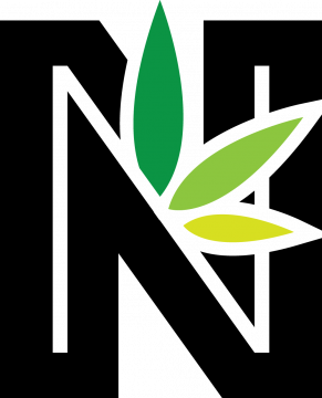 Nature's Natural Care, Inc.