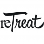 reTreat Edibles