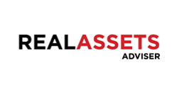 Real Assets Adviser