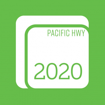 2020 Solutions- Pacific Highway