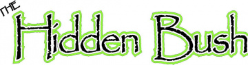 The Hidden Bush - Recreational