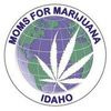 Idaho Moms for Marijuana