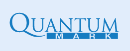 QuantumMark, LLC Marijuana Consulting