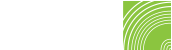 CanopyVentures